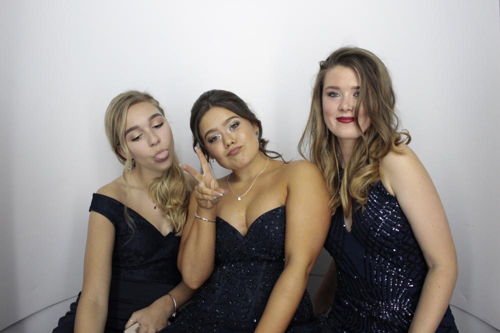 Ormiston Six Villages Academy | View more photos from the event at gallery.myphotoboothexperience.co.uk/u/MyPhotoBoothExperienceLtd/Ormiston-Six-Villages-Academy